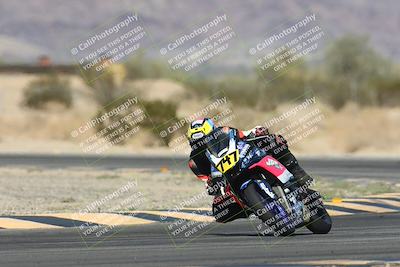 media/Nov-02-2025-CVMA (Sun) [[337aff29ab]]/Race 10-Formula UL Shootout/